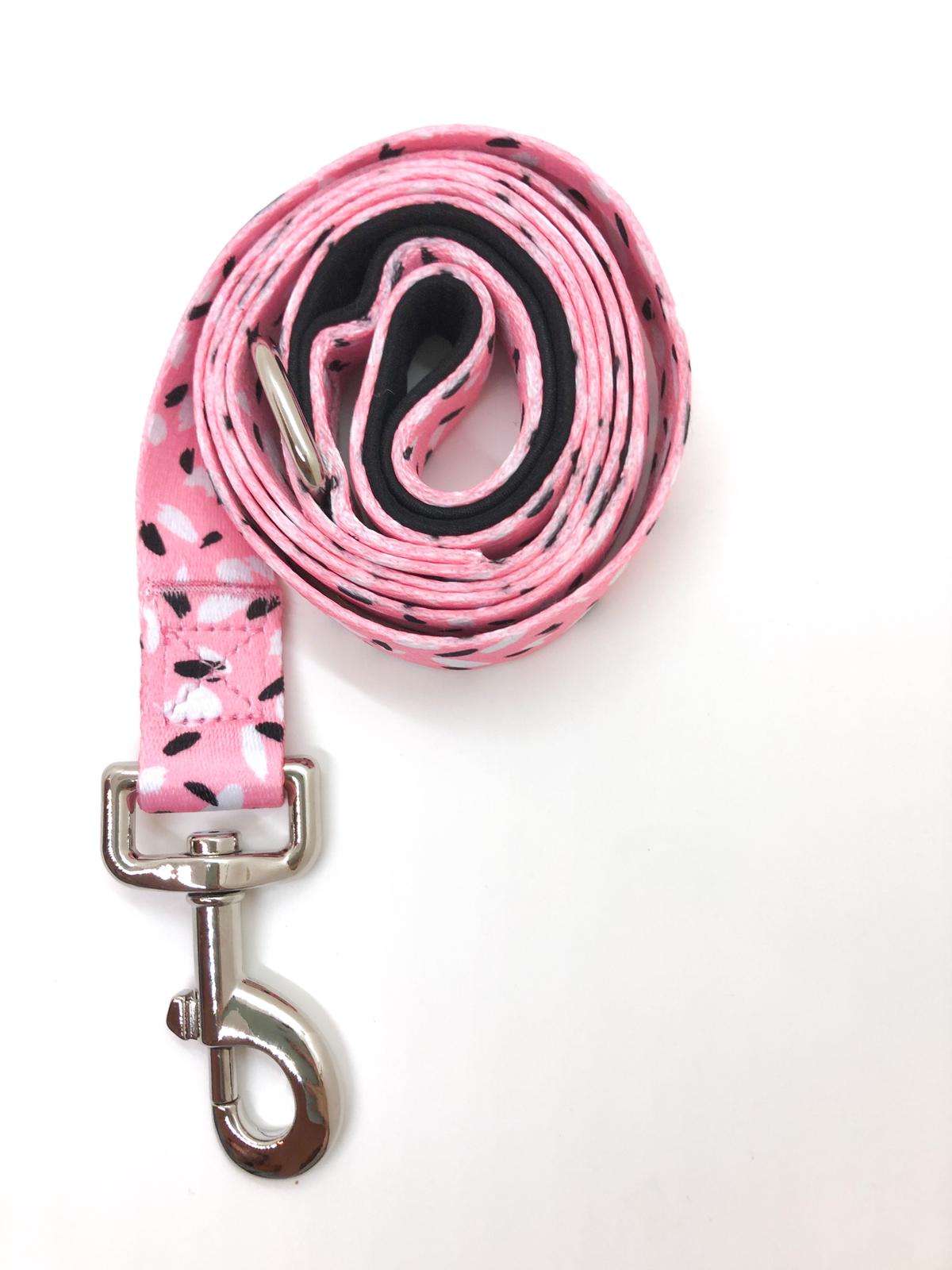 רצועה מעוצבת ואיכותית ספלאש