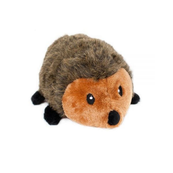 זיפי פוז קיפוד גדול