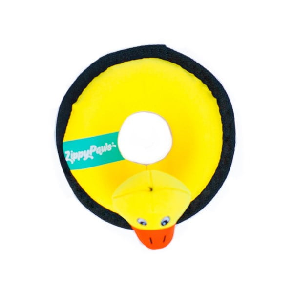 זיפי פוז צפים