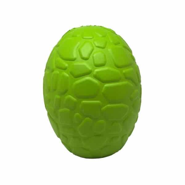 סודה פאפ ביצת דינוזאור