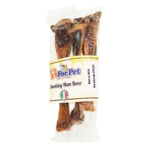 צלעות חזיר מעושנות 100% טבעי