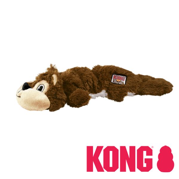 קונג סקראנץ סנאי - קטן