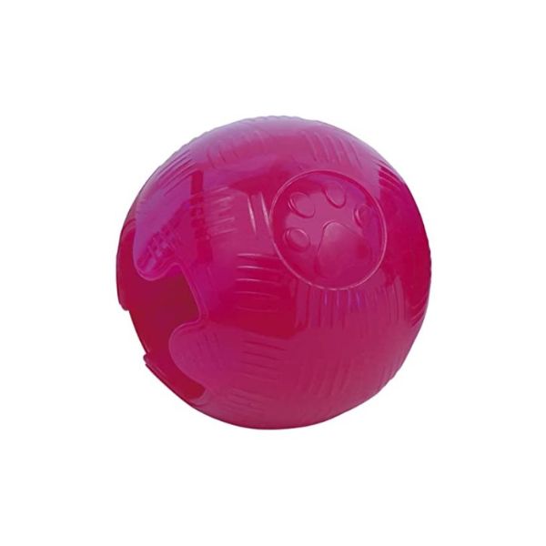 גלוריה כדור קשיח בלתי ניתן להריסה - 8.25 ס"מ L