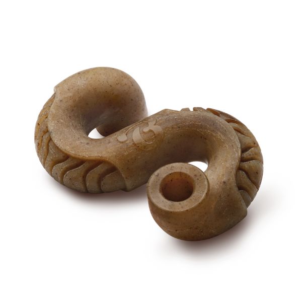 בנבון קירשה צעצוע לעיסה לכלבים - בינוני