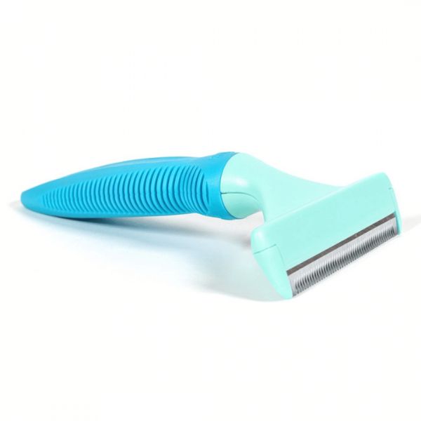 קימבו מגרפת הפלא