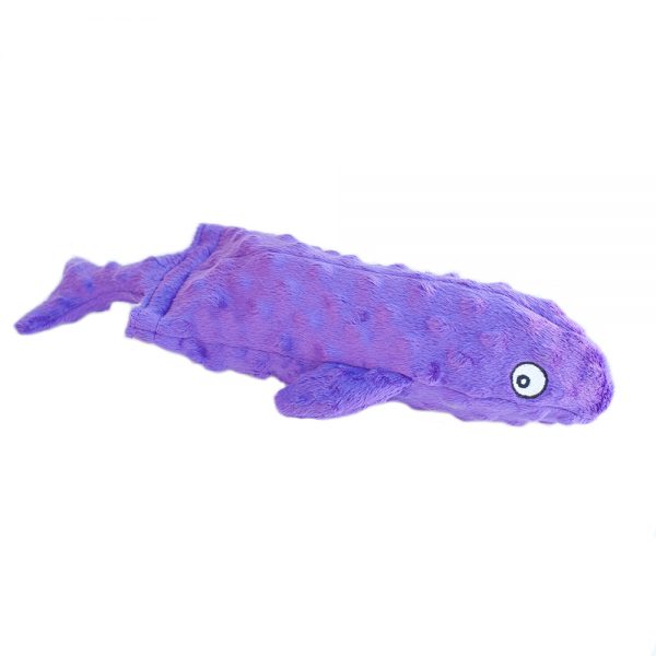 זיפי פוז - בקבוק דה לוקס לוויתן