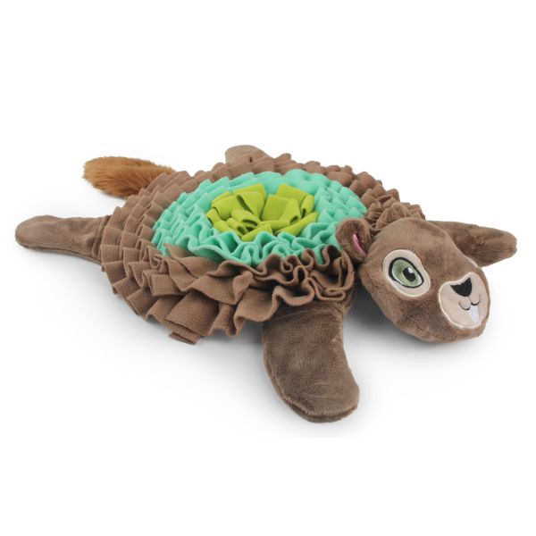 שטיח הרחה סנאי 62X42X7 ס"מ AFP