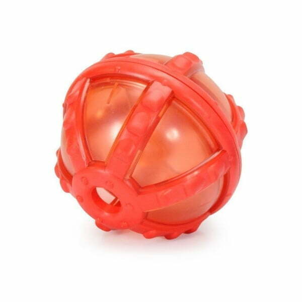 קמון כדור Feeder צעצוע האכלה