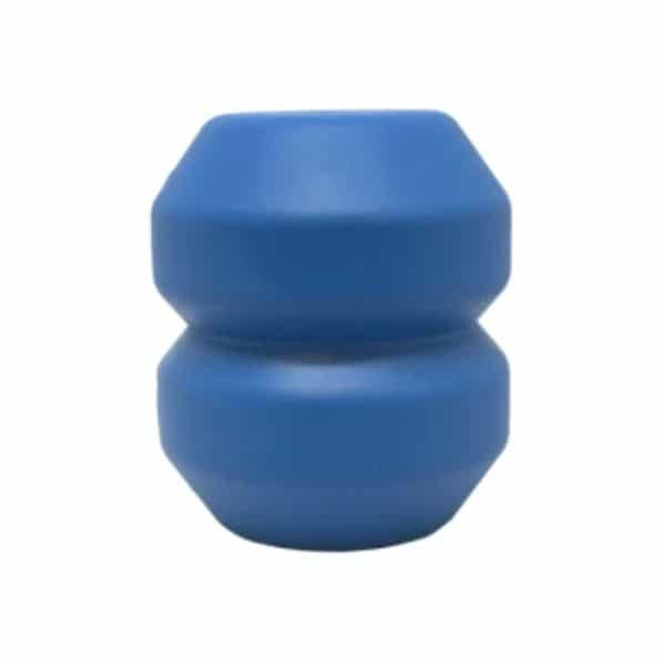 סודה פאפ כדור בורג חטיפים