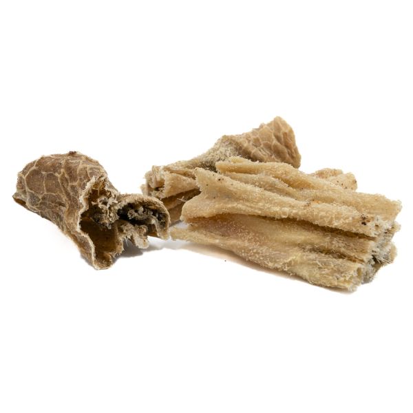 קרניבור קירשה טלה - 60 גרם