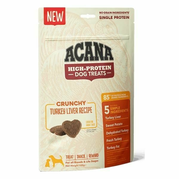 חטיף אקאנה קראנצ'י כבד הודו - 100 ג'