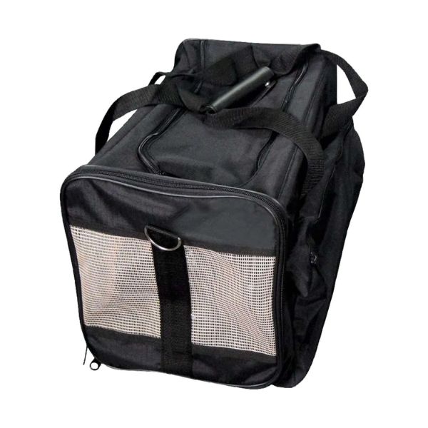 גלוריה תיק נשיאה 52X30X30 ס"מ