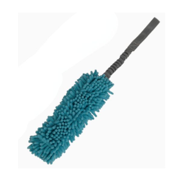 צעצוע Bungee Dummy משיכה וגירוי 60 ס"מ - Pawise