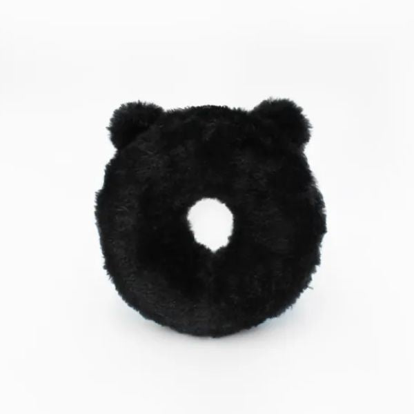 זיפי פוז דונאטס פנדה