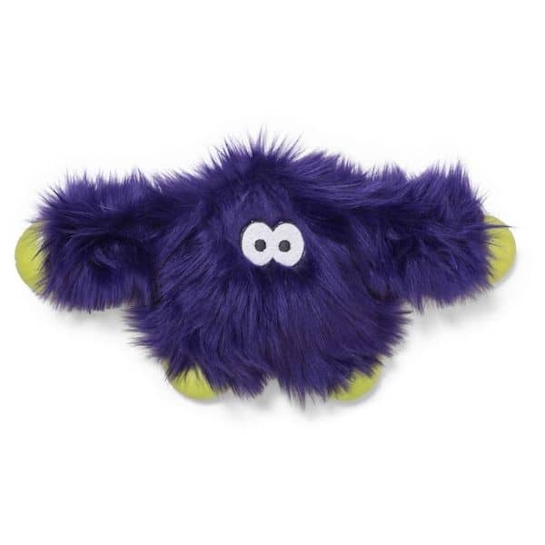 West paw - בובה עמידה במיוחד ג'פרסון