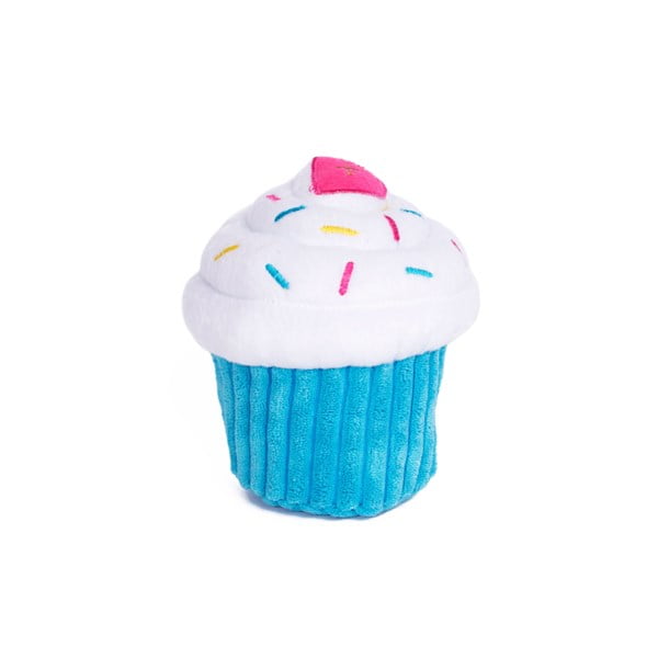 זיפי פוז קאפקייק