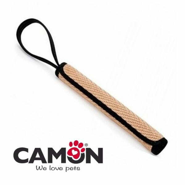 קמון פאפי רול צינור 30 ס"מ