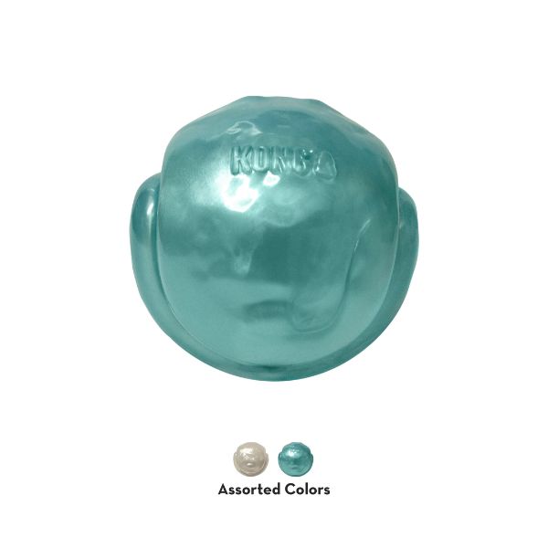 קונג כדור חטיפים ChiChewy - גדול