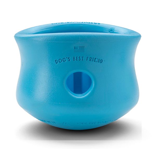 ווסט פאו טופל West Paw Toppl XL