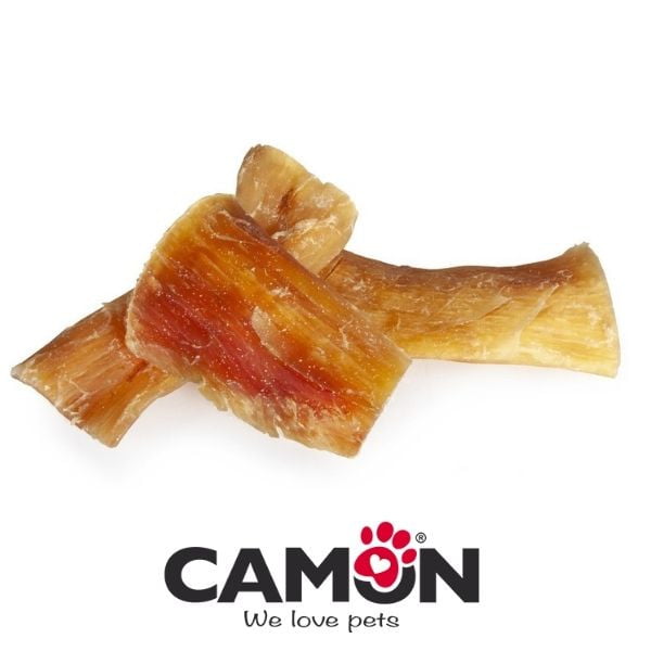 קמון גידי בקר 100% טבעי