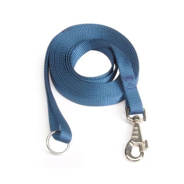 קמון רצועה לאילוף כלבים ממרחק 4 מטר Camon