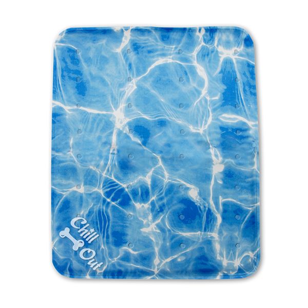 מזרן קירור גדול 90X60 - AFP ס"מ