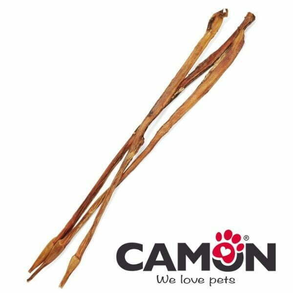 קמון בוליסטיק ענק 90 ס"מ 3 יח' בחבילה