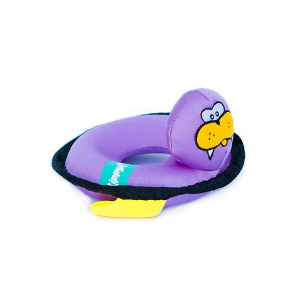 זיפי פוז צפים