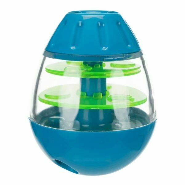 טריקסי צעצוע נחום תקום