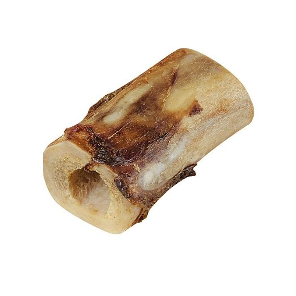 האו ומיאו עצם מח צינור מיני בקר - 10 ס"מ