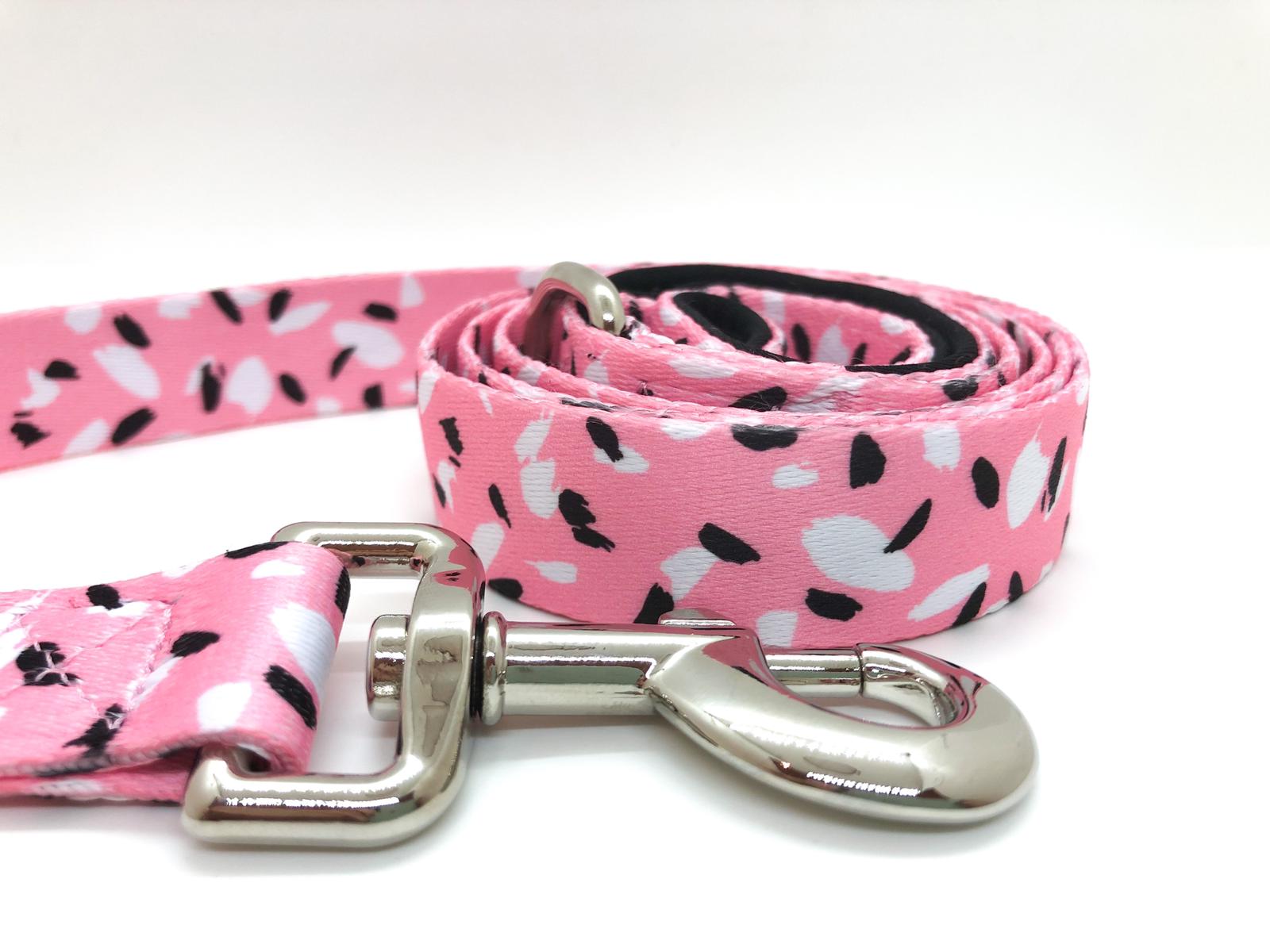 רצועה מעוצבת ואיכותית ספלאש