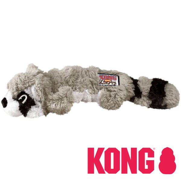 קונג סקראנץ דביבון - גדול