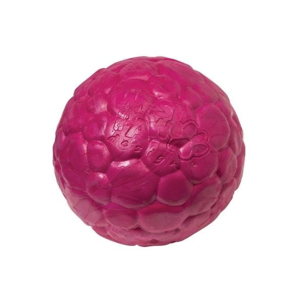 West paw - כדור משחק קשיח Boz