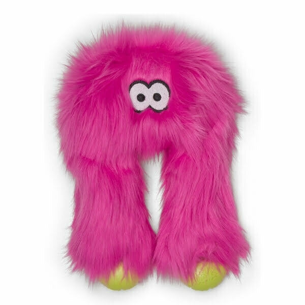 West paw - בובה עמידה במיוחד וילסון