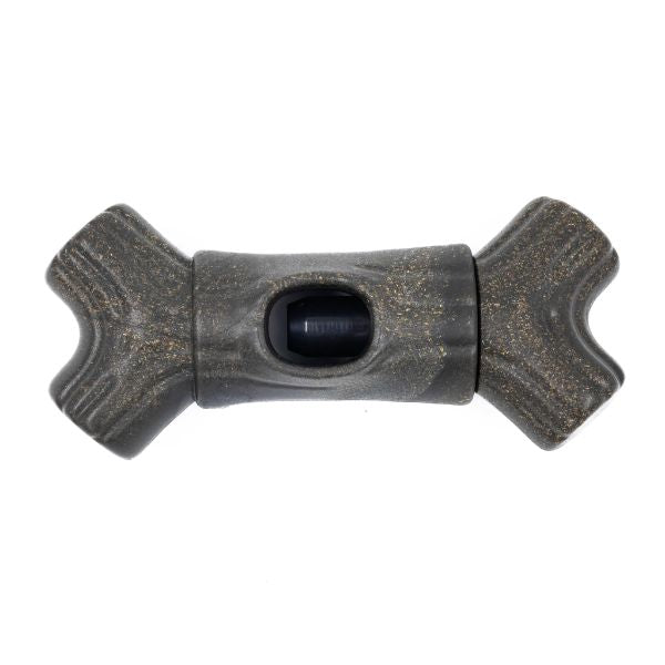 מחזיק בולי סטיק וחטיפי לעיסה Multi