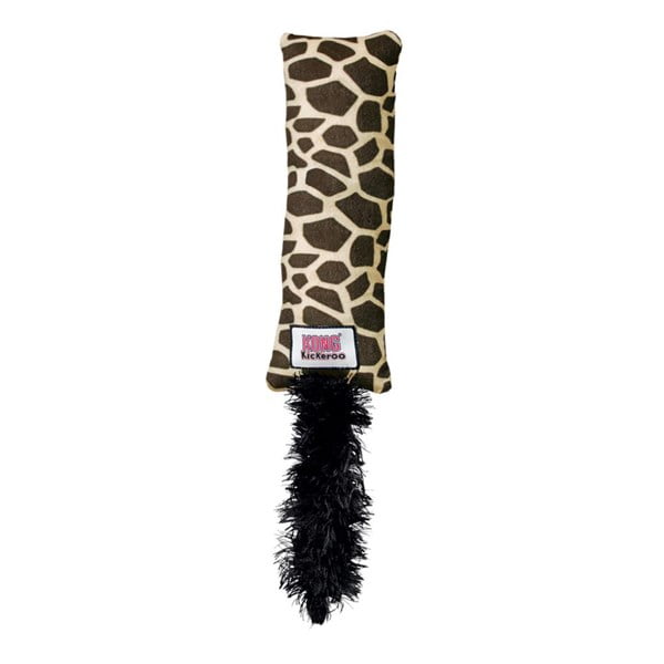 קיקרו כרית קטניפ לחתול