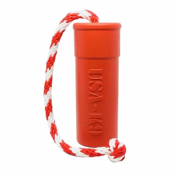 סודה פאפ דינמיט עם חבל - L