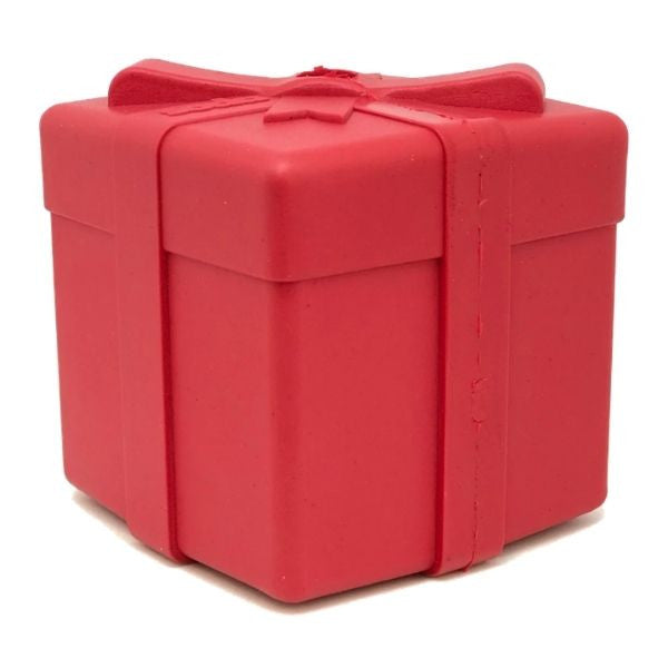 סודה פאפ קופסת מתנה