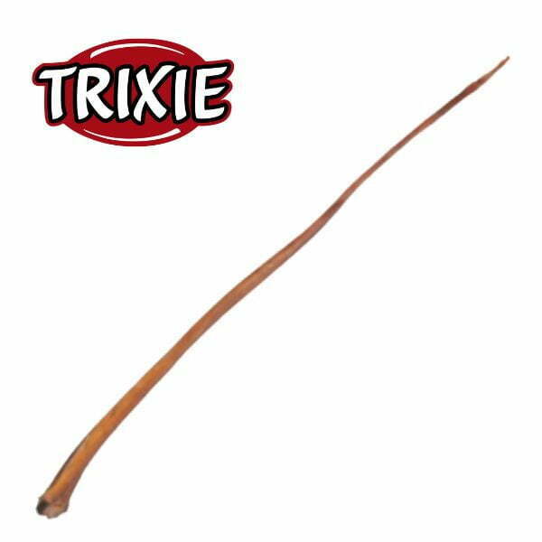 טריקסי בולי סטיק ענק - 1 יח'