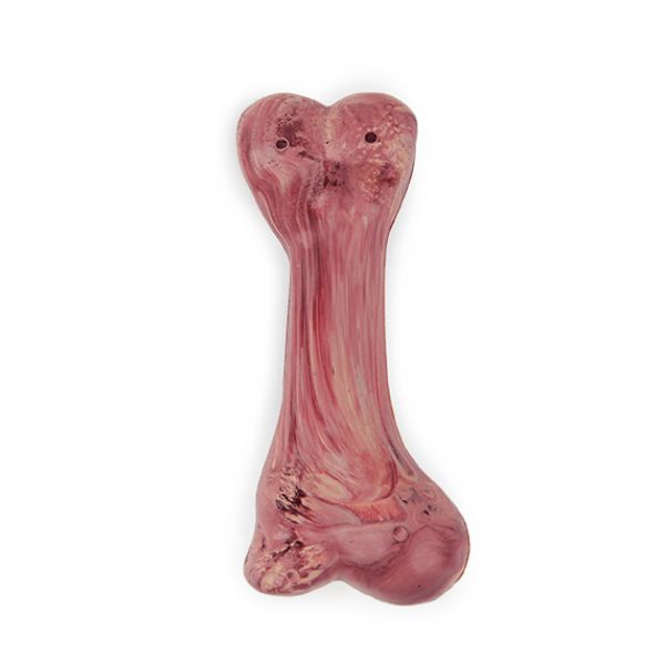 עצם קראנץ בון AFP - בינוני