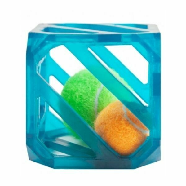 קוביית פאזל Outward Hound