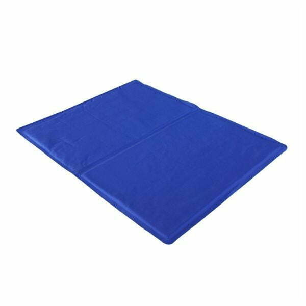 מזרן קירור 65X50 ס"מ