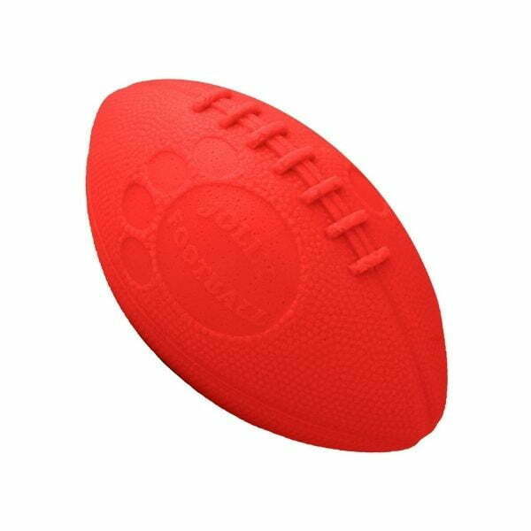 ג'ולי פטס פוטבול