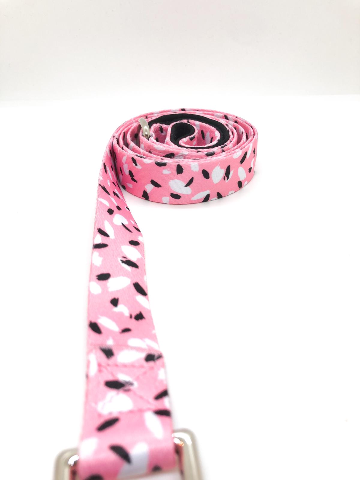 רצועה מעוצבת ואיכותית ספלאש