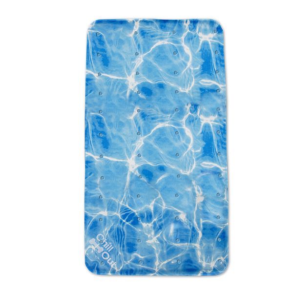 מזרן קירור בינוני  50X40-  AFP ס"מ