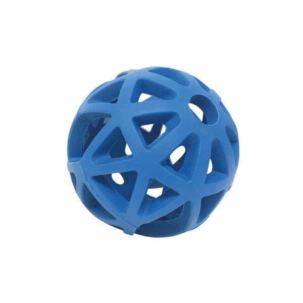 קימבו כדור חשיבה אטום 7 ס"מ