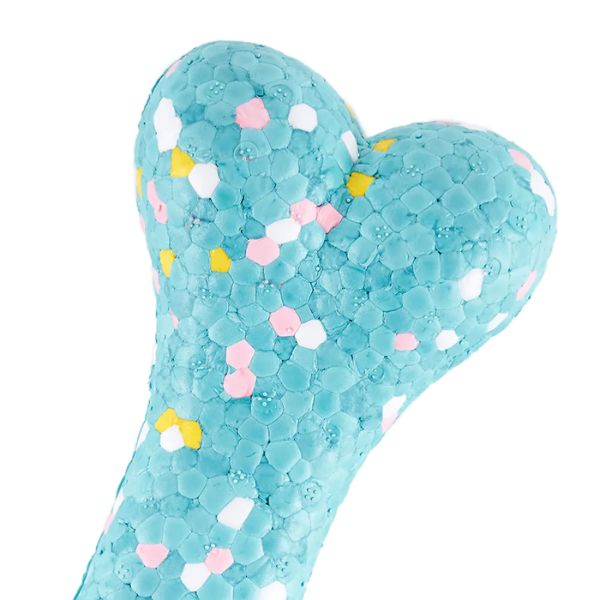 זיפי פוז עצם אוויר קופצני קל וחזק במיוחד Zippy AirTuff