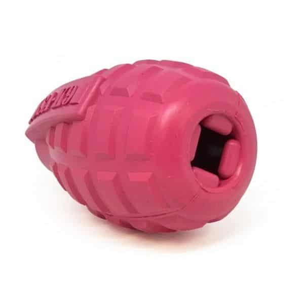 סודה פאפ רימון חטיפים והעשרה - L