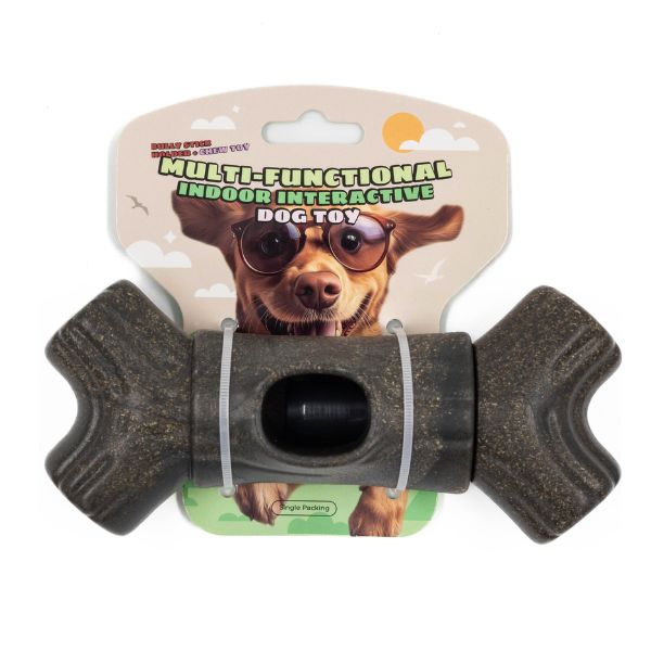 מחזיק בולי סטיק וחטיפי לעיסה Multi