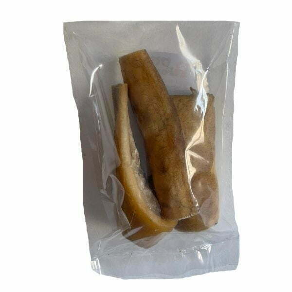 בולי רול סטיק R4PET Bully Roll Stick